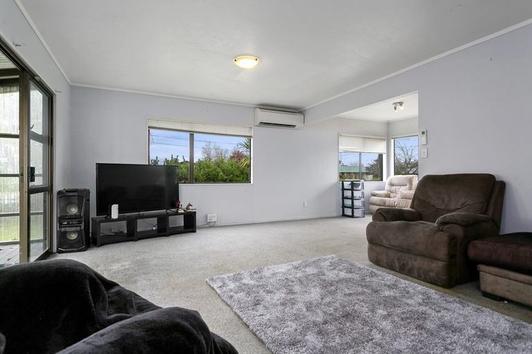 Photo of property in 48 Richmond Street, Cambridge, 3434