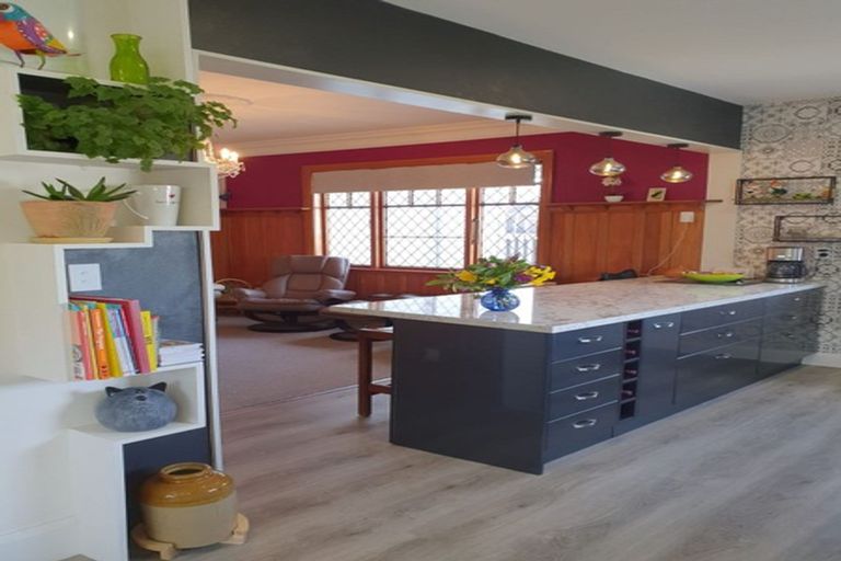 Photo of property in 85 Dunford Street, Rakaia, 7710