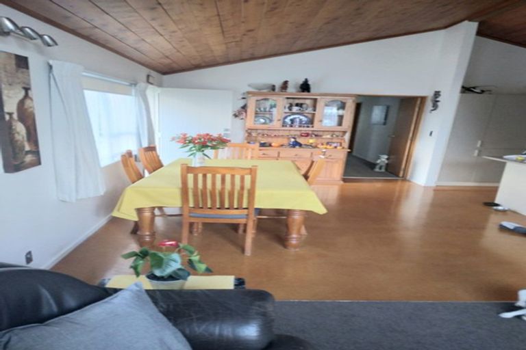 Photo of property in 74 Puriri Park Road, Maunu, Whangarei, 0110