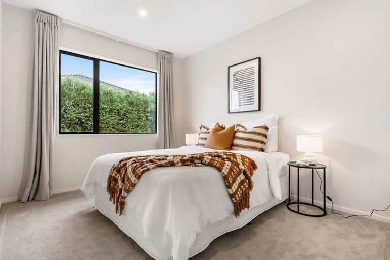 Photo of property in 3 Peacock Place, Pokeno, 2402