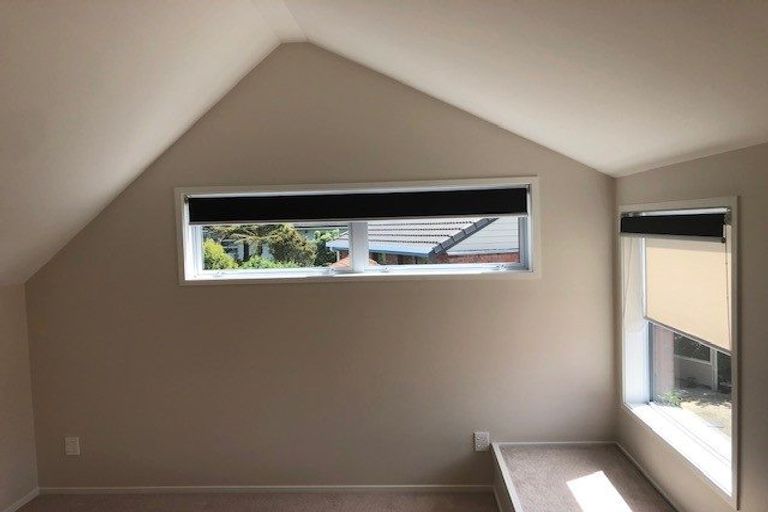 Photo of property in 1/7 Sylvan Park Avenue, Milford, Auckland, 0620