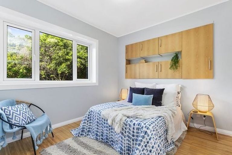 Photo of property in 175 The Ridgeway, Kingston, Wellington, 6021