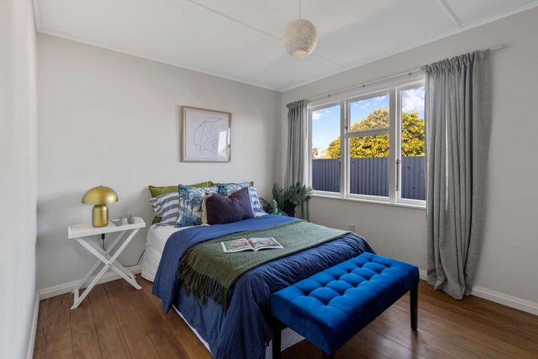 Photo of property in 7 Simpson Street, Motueka, 7120