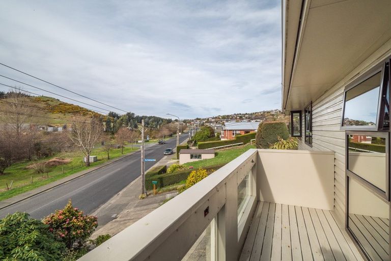 Photo of property in 28 Main South Road, Concord, Dunedin, 9018