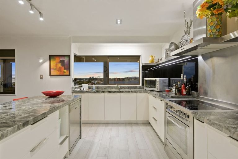 Photo of property in 38 Milton Road, Otumoetai, Tauranga, 3110