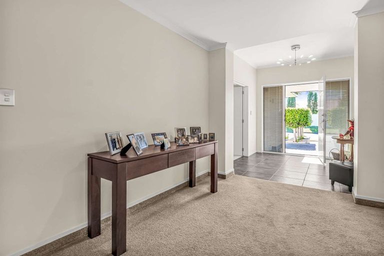 Photo of property in 3 Hasendene Drive, Lincoln, 7608