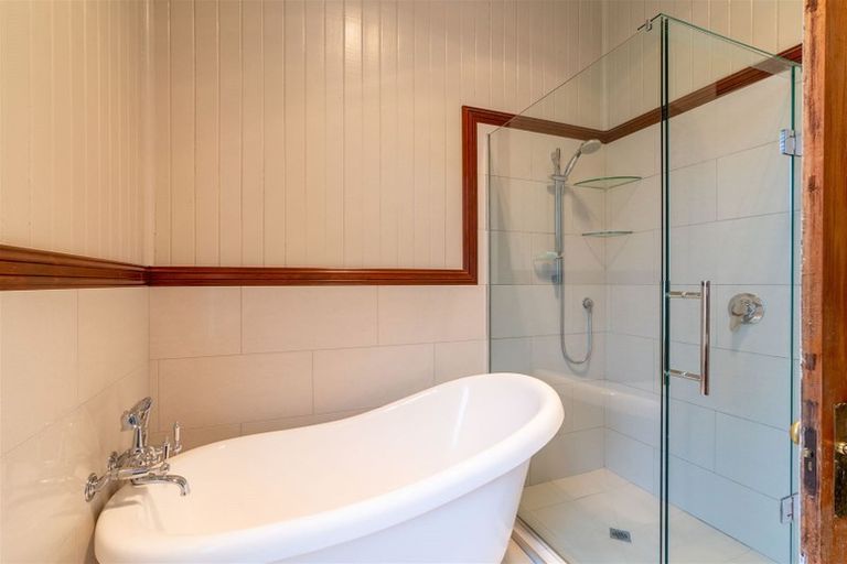 Photo of property in 204 Bartholomew Road, Levin, 5510