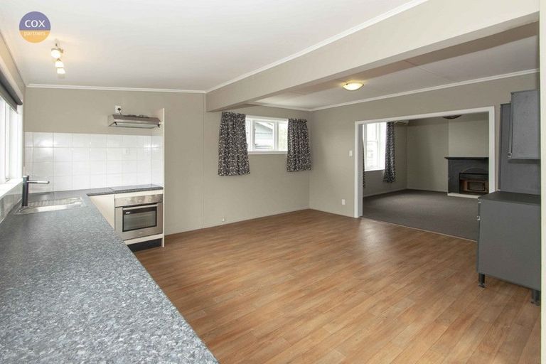 Photo of property in 711 Frederick Street, Mahora, Hastings, 4120