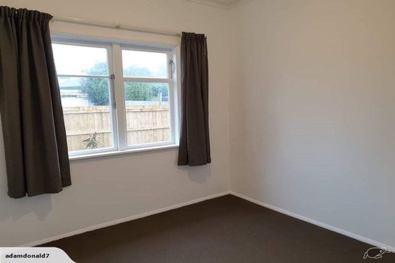 Photo of property in 216 Malfroy Road, Utuhina, Rotorua, 3015