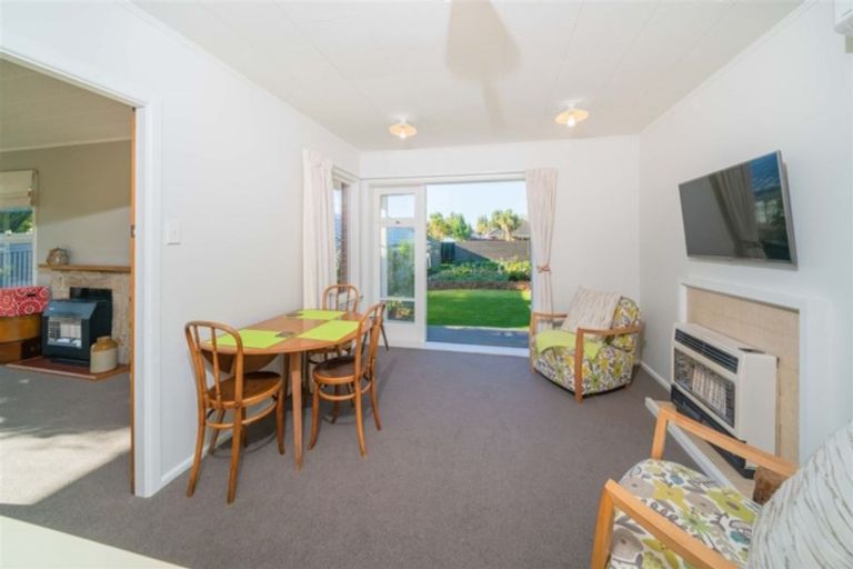 Photo of property in 55 Ford Road, Opawa, Christchurch, 8023