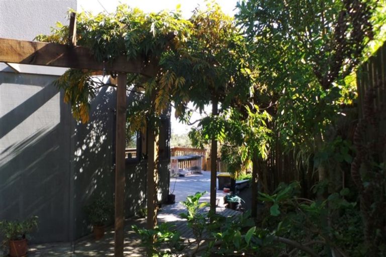 Photo of property in 219 Waikiekie Road, Thames, 3500