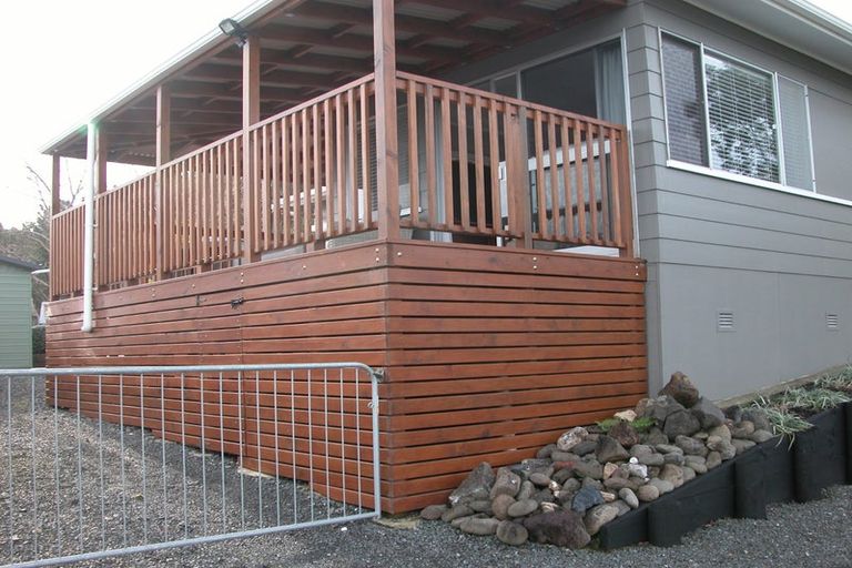 Photo of property in 25 Eames Crescent, Te Mata, Thames, 3575