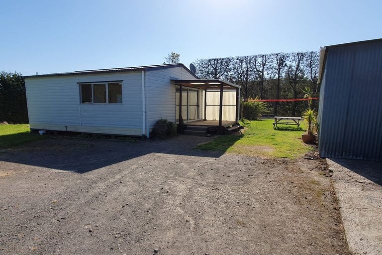 Photo of property in 609 State Highway 2, Tahawai, Katikati, 3170