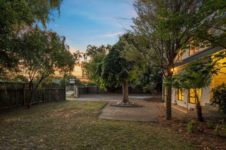 Photo of property in 10 Ward Street, Springlands, Blenheim, 7201