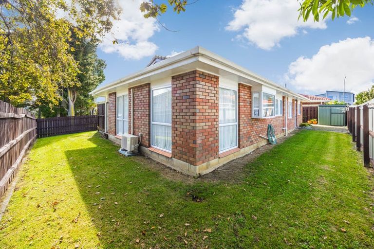 Photo of property in 3/527 Weymouth Road, Weymouth, Auckland, 2103