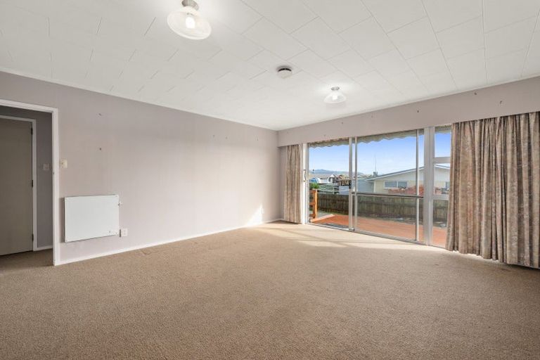 Photo of property in 313a Vaughan Road Extension, Owhata, Rotorua, 3010