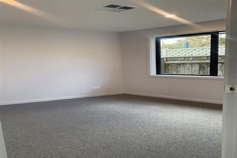 Photo of property in 79 Te Mata Road, Havelock North, 4130