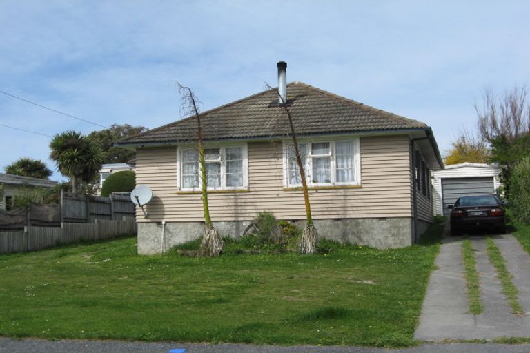 Photo of property in 15 Bayview Street, Kaikoura, 7300