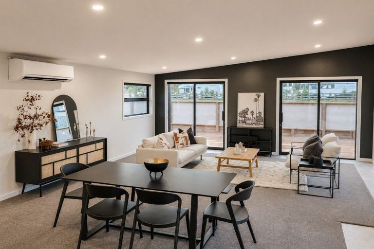 Photo of property in 80a Kenrick Street, Te Aroha, 3320