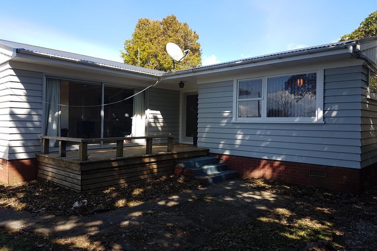 Photo of property in 1179 East Coast Road, Whakatiwai, Pokeno, 2473