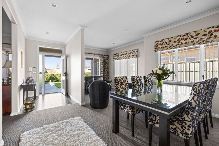 Photo of property in 22 Pacific Avenue, Poraiti, Napier, 4112