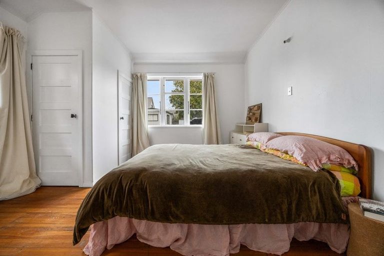 Photo of property in 29 Otara Street, Ilam, Christchurch, 8053