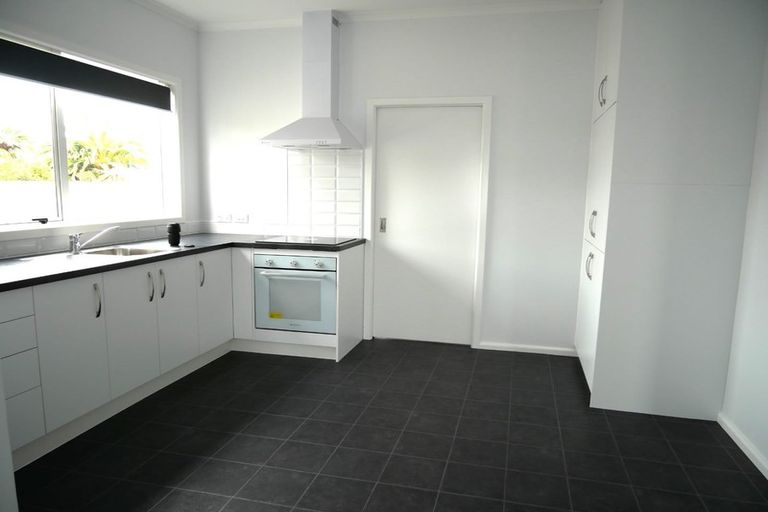 Photo of property in 175 Guppy Road, Taradale, Napier, 4112