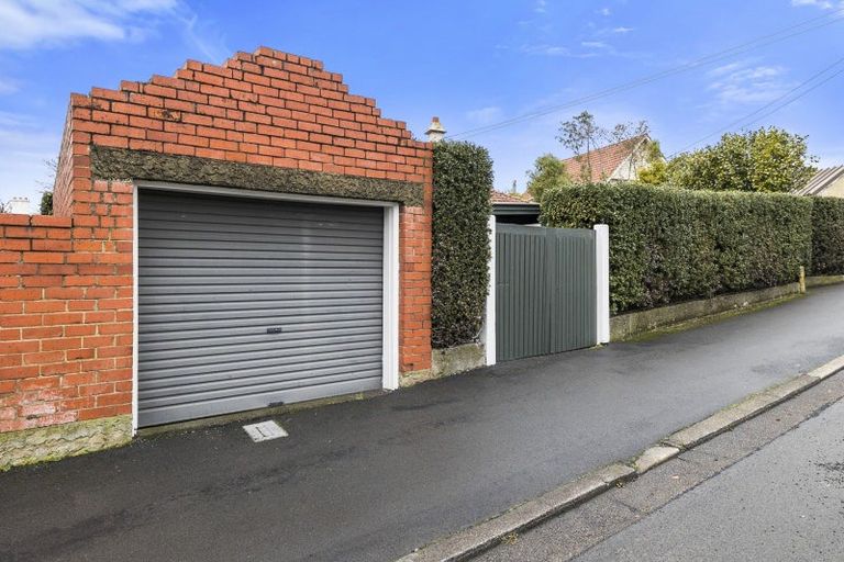 Photo of property in 452 Highgate, Maori Hill, Dunedin, 9010