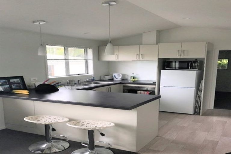 Photo of property in 129 Mahoe Street, Melville, Hamilton, 3206