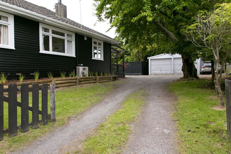 Photo of property in 2/206 Rifle Range Road, Tauhara, Taupo, 3330