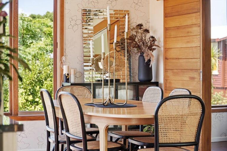 Photo of property in 24a Orchard Road, Waiake, Auckland, 0630