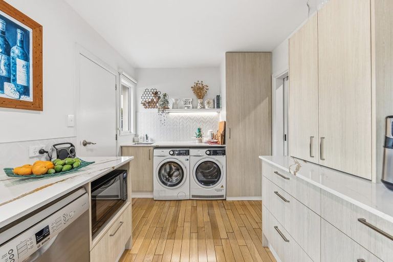 Photo of property in 1/148 Leinster Road, Merivale, Christchurch, 8014