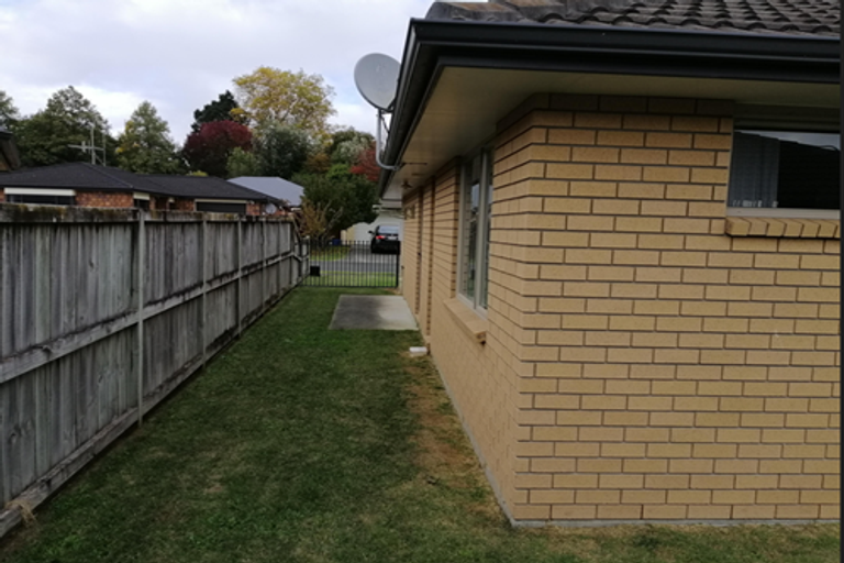 Photo of property in 7/2 Grace Avenue, Leamington, Cambridge, 3432