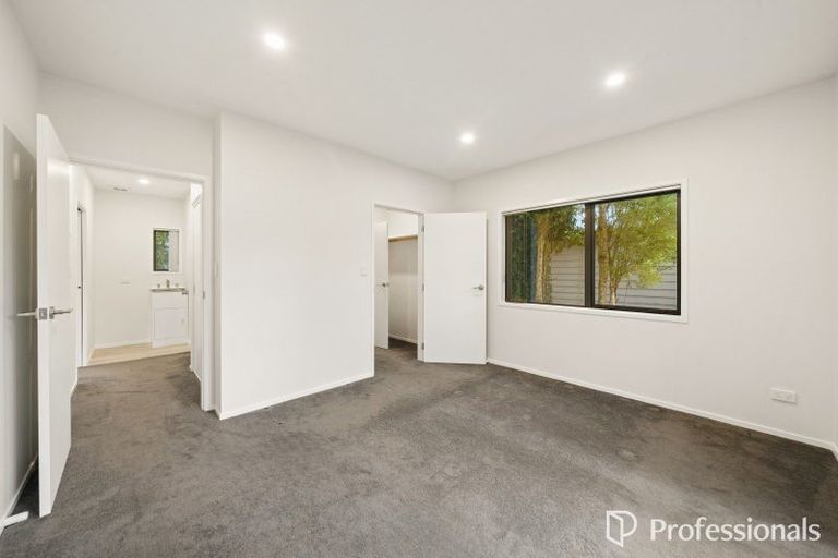 Photo of property in 15a Burden Avenue, Wainuiomata, Lower Hutt, 5014