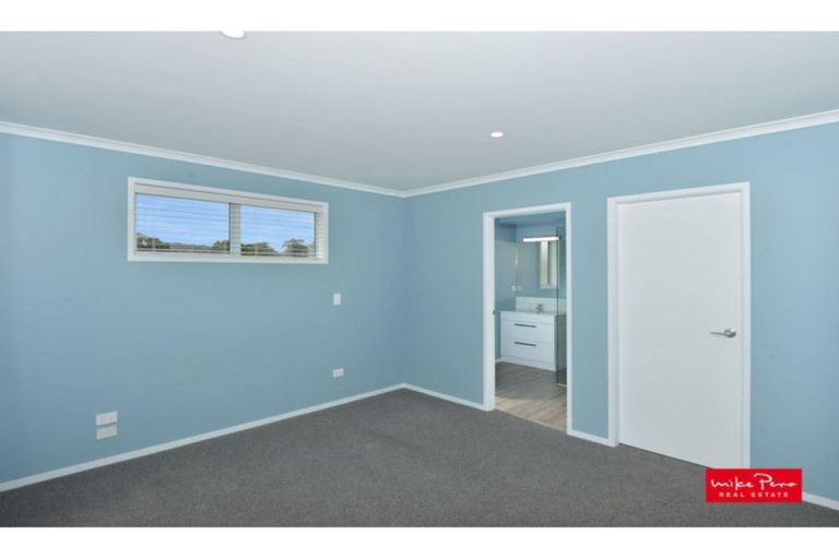 Photo of property in 18 Dunstan Avenue, Tikipunga, Whangarei, 0112