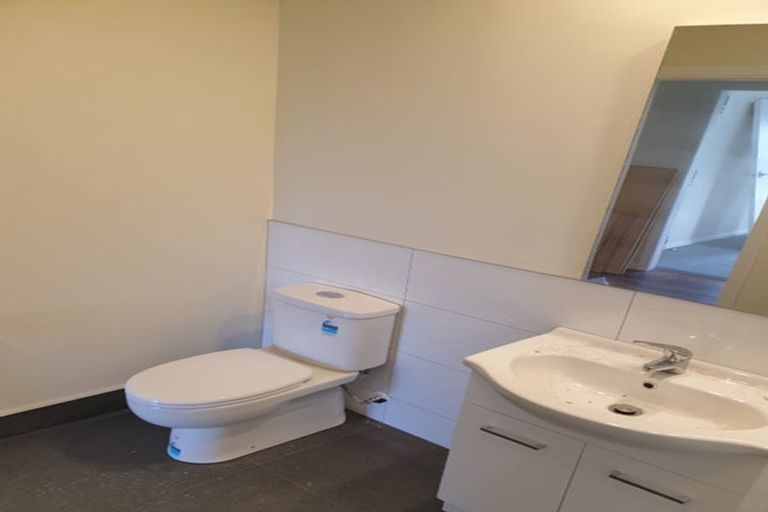 Photo of property in 155 Onslow Road, Khandallah, Wellington, 6035