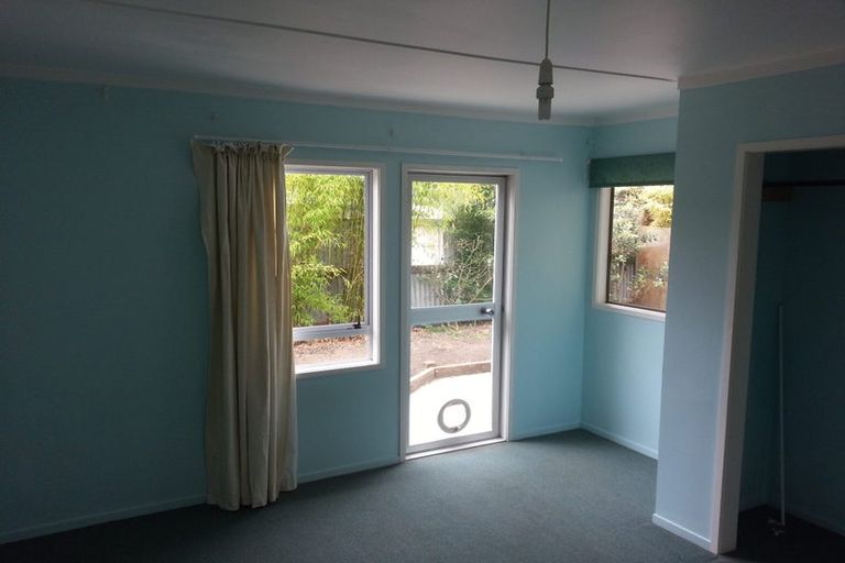 Photo of property in 512 Wellwood Street, Saint Leonards, Hastings, 4120