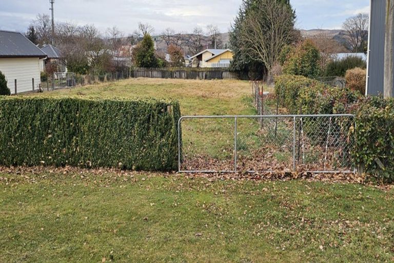 Photo of property in 12 Frayne Street, Fairlie, 7925