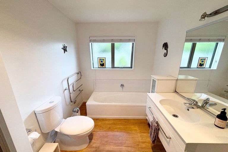 Photo of property in 26a Frankleigh Street, Somerfield, Christchurch, 8024