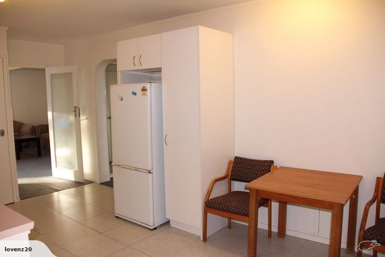 Photo of property in 113 Udys Road, Pakuranga, Auckland, 2010