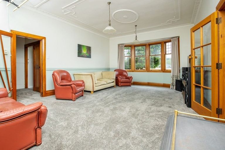Photo of property in 374 Whangaehu Valley Road, Whangaehu Valley, Masterton, 5886