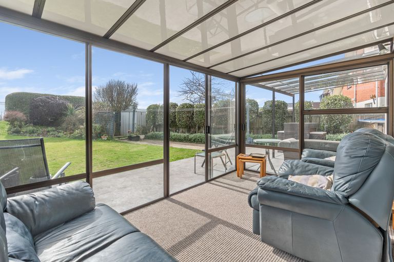 Photo of property in 72 Goodall Street, Mosgiel, 9024
