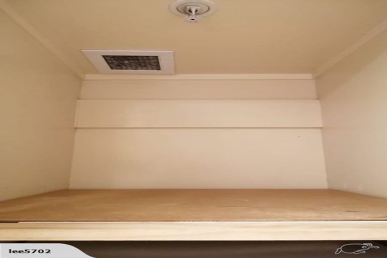 Photo of property in 72 Nelson Street, Howick, Auckland, 2014