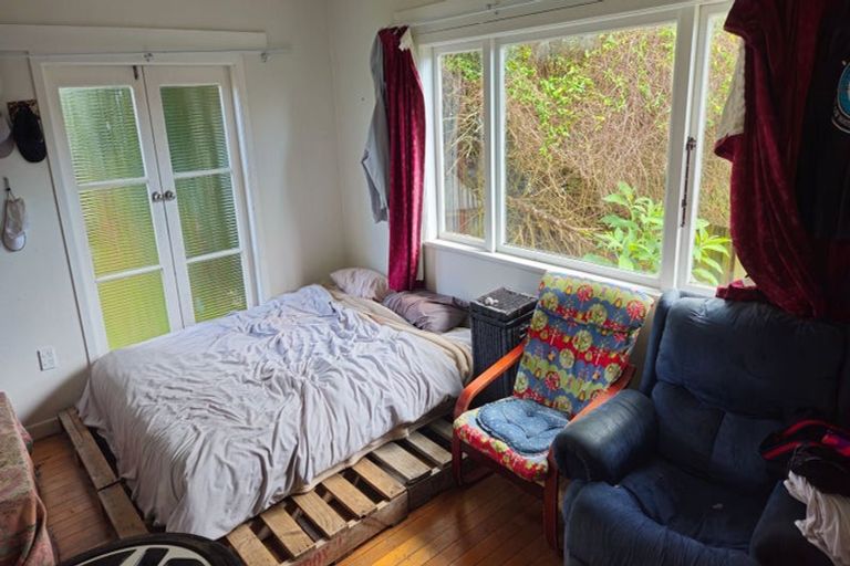 Photo of property in 78b Macloughlin Drive, Te Puke, 3119