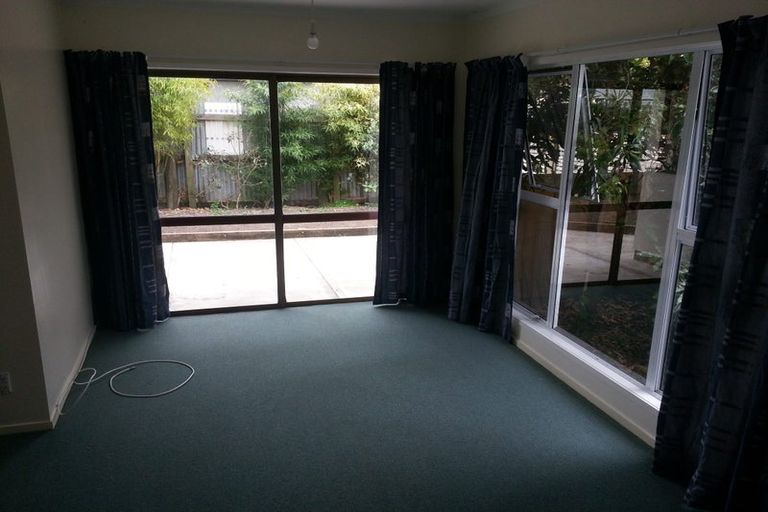 Photo of property in 512 Wellwood Street, Saint Leonards, Hastings, 4120