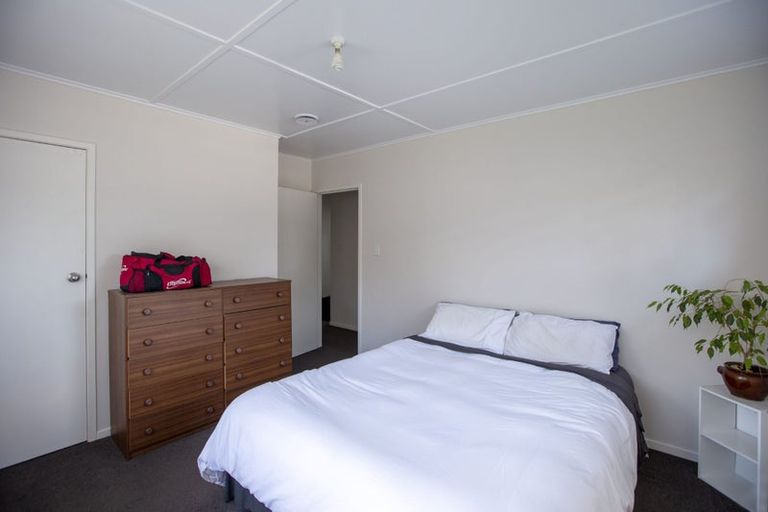 Photo of property in 17 Leather Street, Huntly, 3700