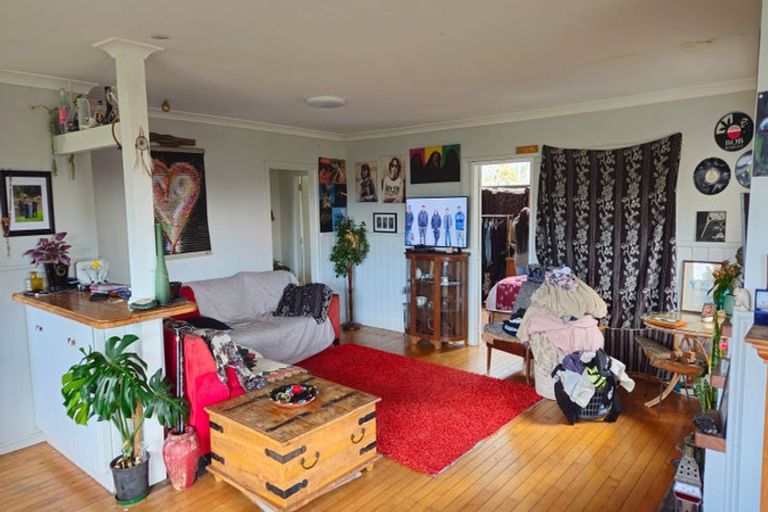 Photo of property in 78b Macloughlin Drive, Te Puke, 3119