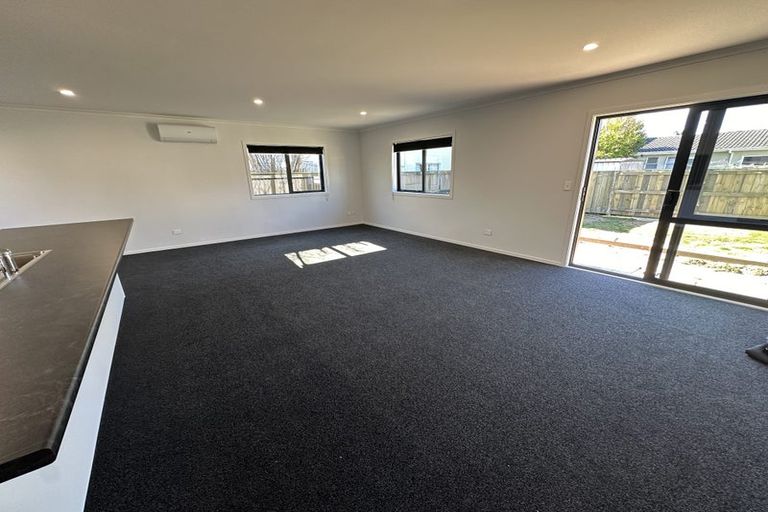 Photo of property in 7b Union Street, Opotiki, 3122