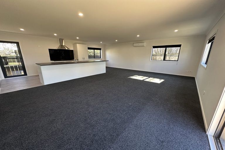 Photo of property in 7b Union Street, Opotiki, 3122