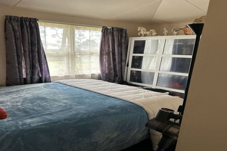 Photo of property in 450b Thames Street, Morrinsville, 3300